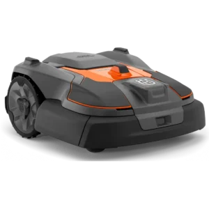 Husqvarna Automower® 580L EPOS™