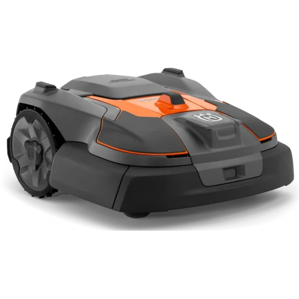 Husqvarna Automower® 580L EPOS™