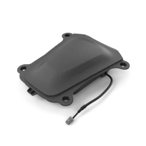 Husqvarna EPOS™ Plug-in NERA 320/430X/450X