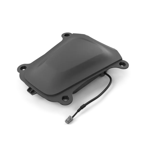 Husqvarna EPOS™ Plug-in NERA 320/430X/450X