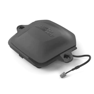 Husqvarna EPOS™ Plug-in NERA 305E/310E/405XE/410XE