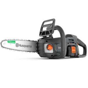 Husqvarna Aspire™ C15X-P4A motorsav uden batteri og lader
