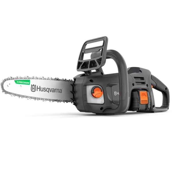 Husqvarna Aspire™ C15X-P4A motorsav uden batteri og lader