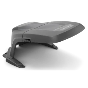 Husqvarna Automower® Garage