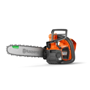 Husqvarna T540i XP® uden batteri og oplader