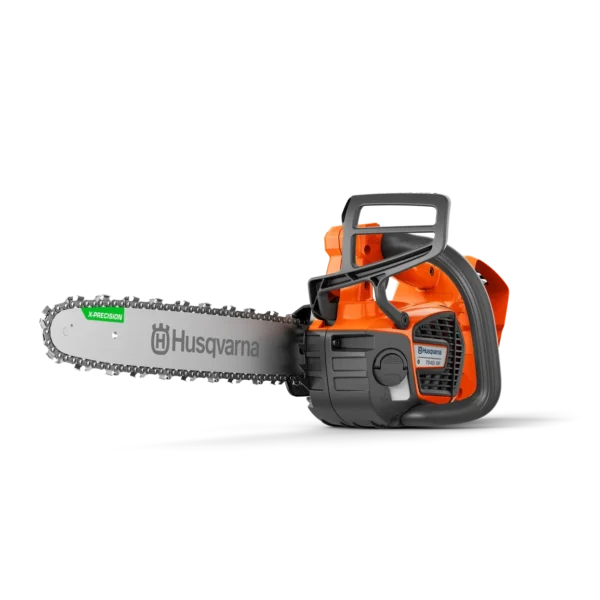 Husqvarna T540i XP® uden batteri og oplader