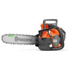 Husqvarna T542i XP® batteridrevet motorsav til træplejere