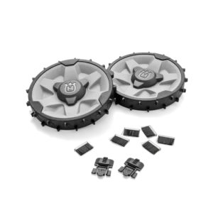 Husqvarna Automower® Terrænkit