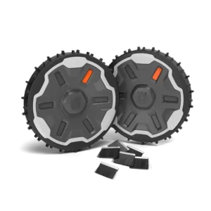 Husqvarna Automower® Terrænkit