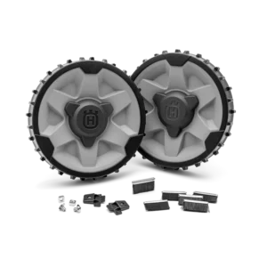 Husqvarna Automower® Terrænkit