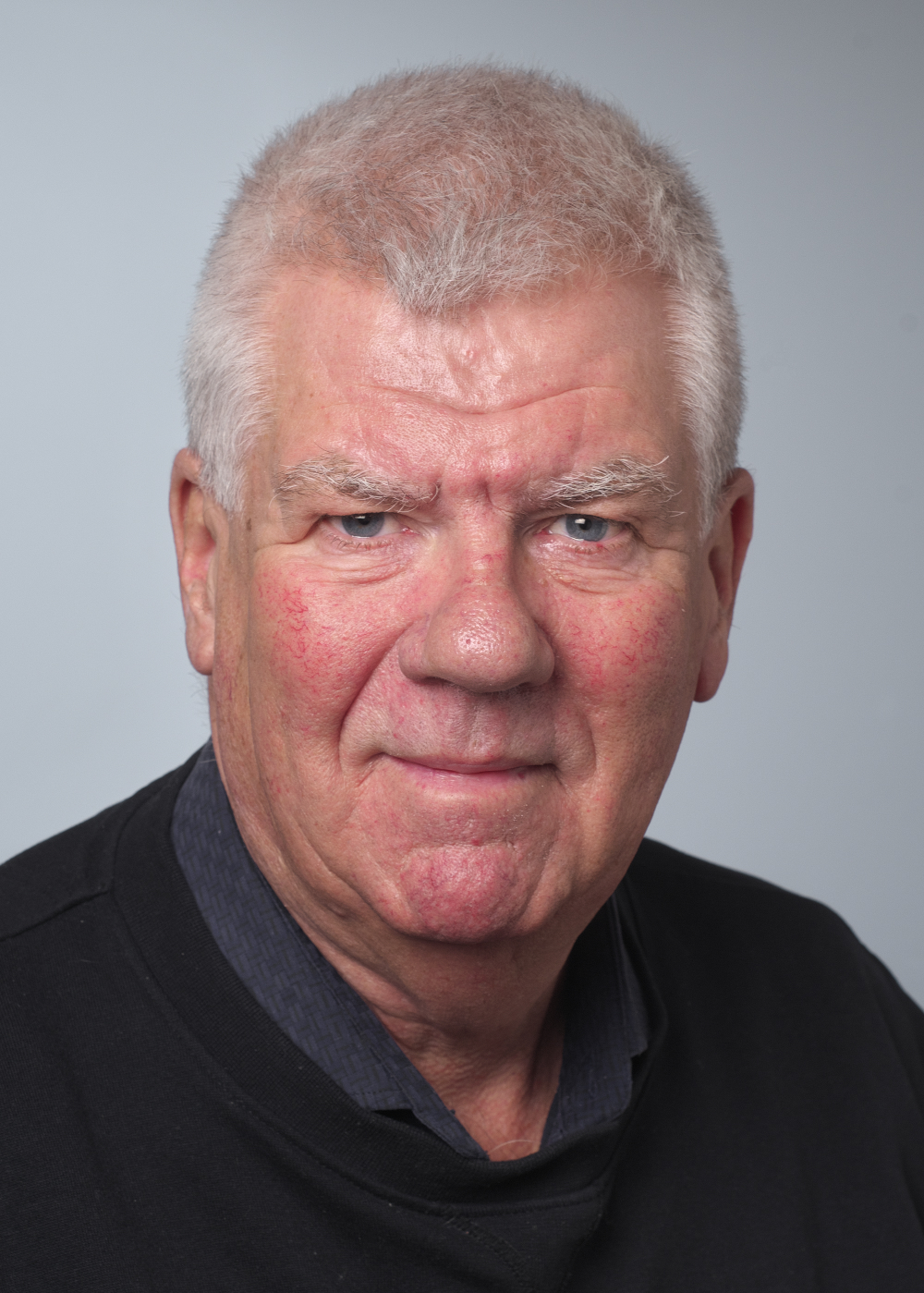 Finn Hejfel