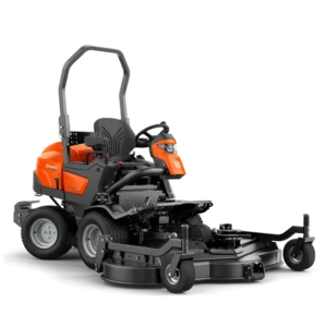 Husqvarna P 535HX ekskl. klippebord
