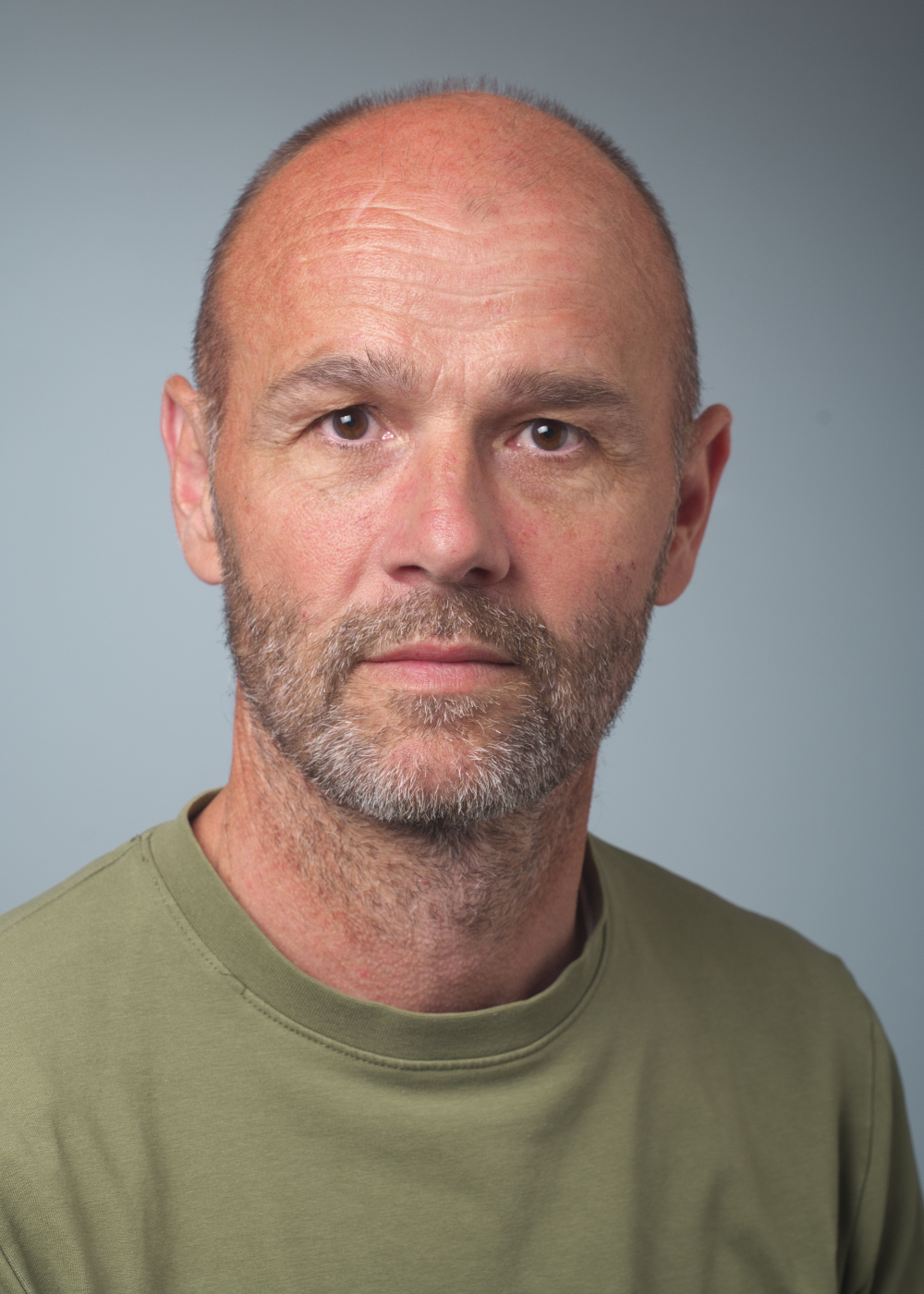 Anders Nielsen