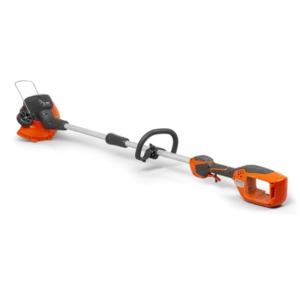 Husqvarna 110iL FLXi