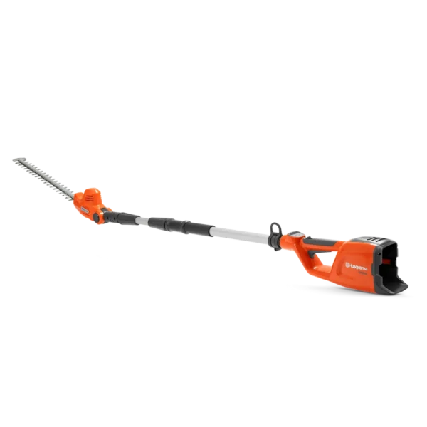 Husqvarna 120iTK4-H