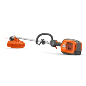 Husqvarna 325iLK uden trimmerudstyr