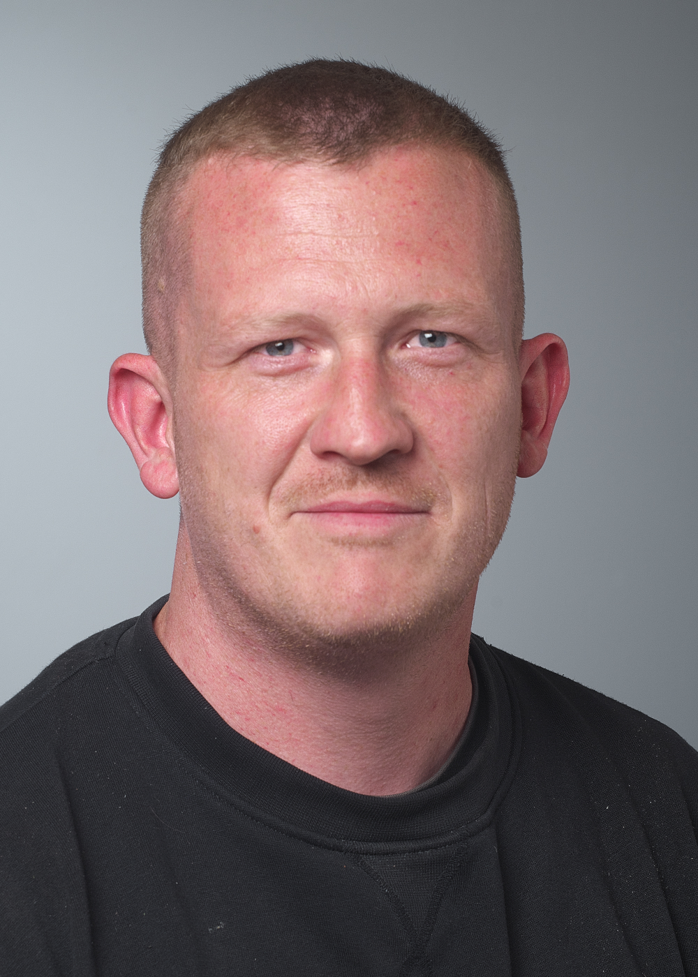 Thomas Fischer Nielsen