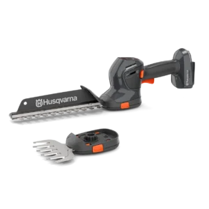 Husqvarna Aspire™ S20-P4A