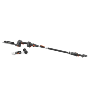 Husqvarna Aspire™ S20-P4A + Aspire™ pole-P4A