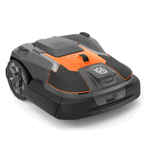 Husqvarna Automower® 580L EPOS®