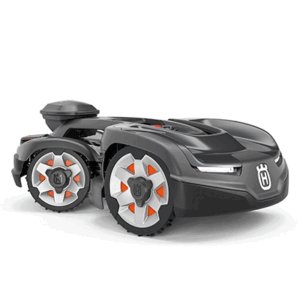 Husqvarna Automower® 435X AWD NERA