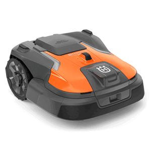 Husqvarna Automower® 560 EPOS®
