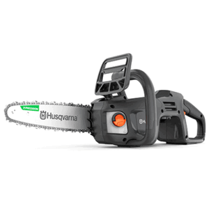Husqvarna Aspire™ C15X-P4A med batteri & lader