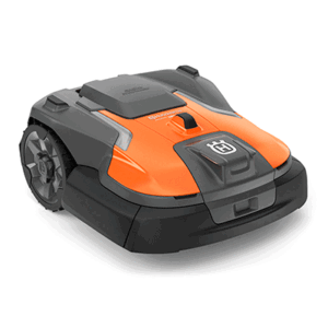 Husqvarna Automower® 580 EPOS®