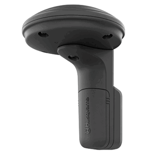 Husqvarna EPOS™ RS1-referencestation