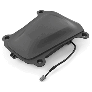 Husqvarnas EPOS™ Plug-in NERA 320/430X/450X