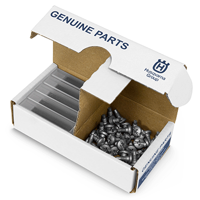 Husqvarna Automower® Enhance HSS Knive