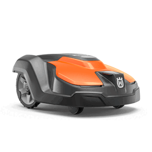 Husqvarna Automower® 520 EPOS®