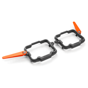 Automower® Hjulrenser