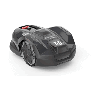 Husqvarna Automower® 310E NERA