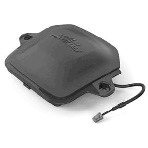 Husqvarna EPOS™ Plug-in NERA 305E/310E/405XE/410XE