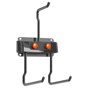 Husqvarna Automower® Opbevaringskrog