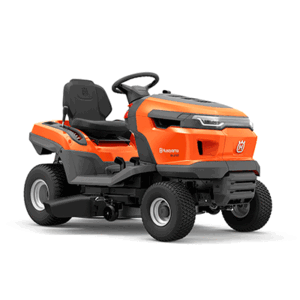 Husqvarna TS 217T