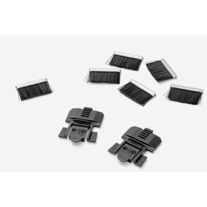 Husqvarna Automower® Hjulbørstekit