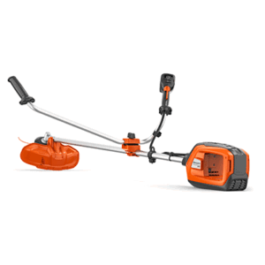 Husqvarna 325iR​