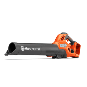 Husqvarna 335iB