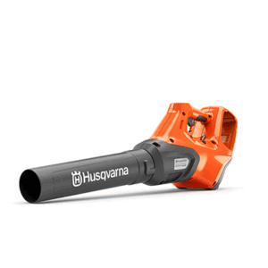 Husqvarna 530iB