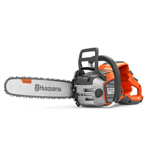 Husqvarna 550i XP®