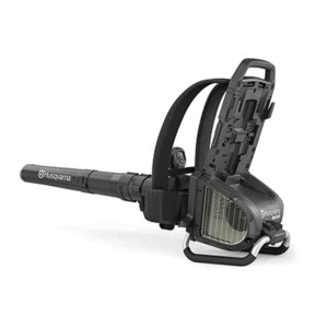 Husqvarna 550iBTX