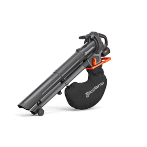 Aspire™ BVX-P4A med batteri og lader