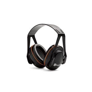 Husqvarna Høreværn Gardener