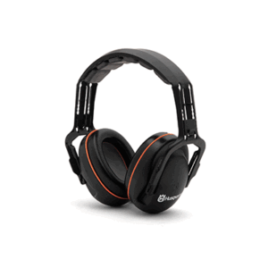 Husqvarna Høreværn