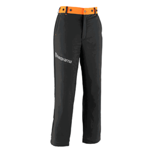 Husqvarna Sikkerhedsbukser, Classic Entry