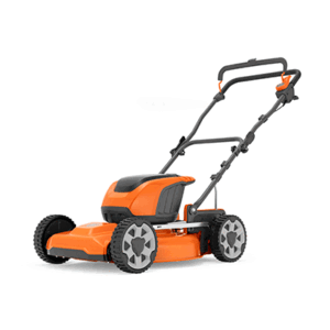 Husqvarna LB 246iS