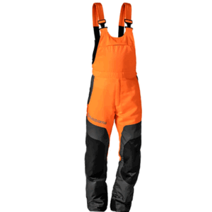 Husqvarna Overalls, Classic