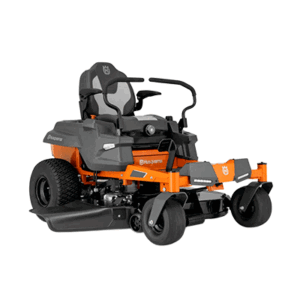 Husqvarna Z 342iF